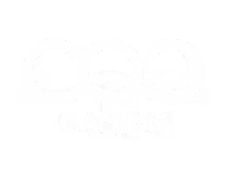 CQ9