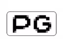 PG Soft